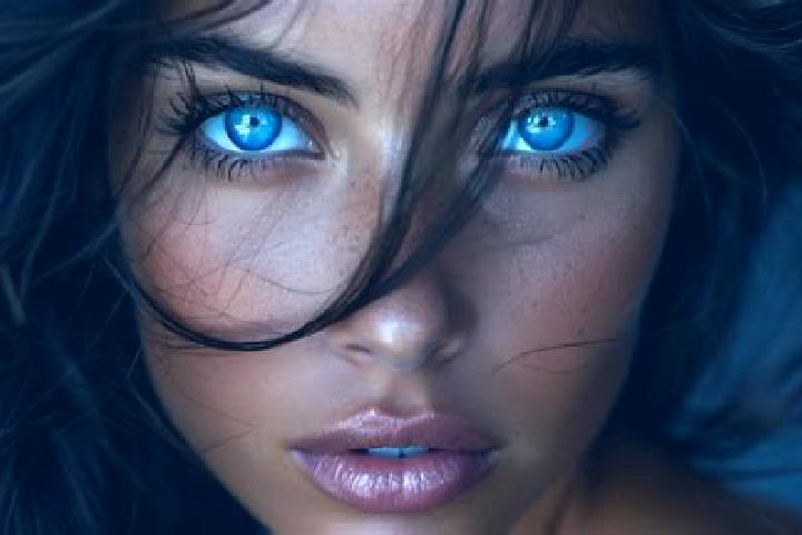 Hazel, 25, a chestnut blue-eyed middle eastern companion based in Stondon. Offering Domination, A-Level, CIM. Available for incall and outcall, overnight boo...
