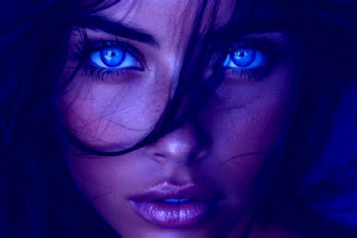 Hazel, 25, a chestnut blue-eyed middle eastern companion based in Wenshan City. Offering GFE, Couples. Available for incall and outcall, overnight bookings a...
