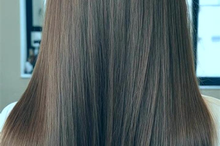 Hazel, 25, a chestnut brown-eyed latina companion based in Atotonilco el Bajo. Offering OWO, Deep French Kissing, Striptease. Available for incall and outcal...