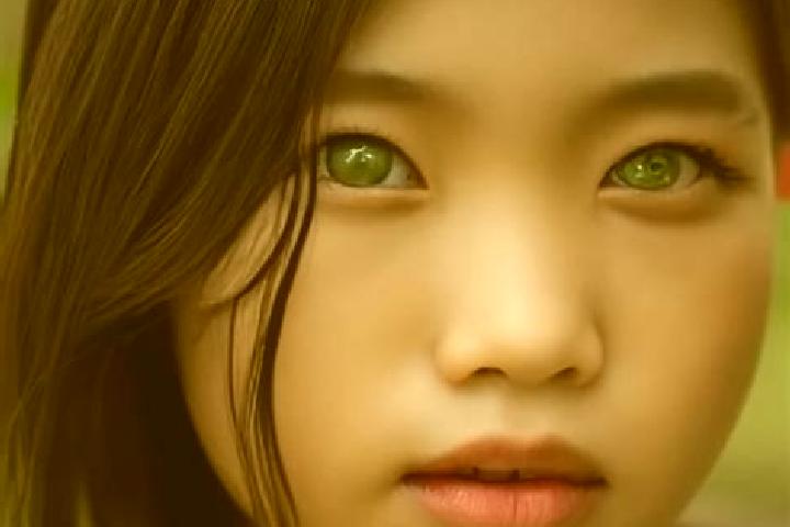 Hazel, 25, a chestnut green-eyed asian companion based in Biassono. Offering Deep French Kissing, Prostate Massage, Couples. Available for incall and outcall...