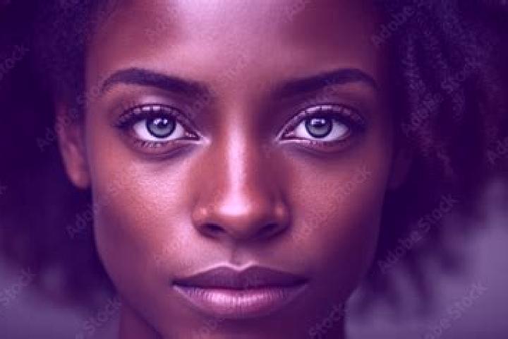 Hazel, 25, a chestnut green-eyed ebony companion based in Miculesti. Offering Domination, A-Level, Massage. Available for incall and outcall, overnight booki...