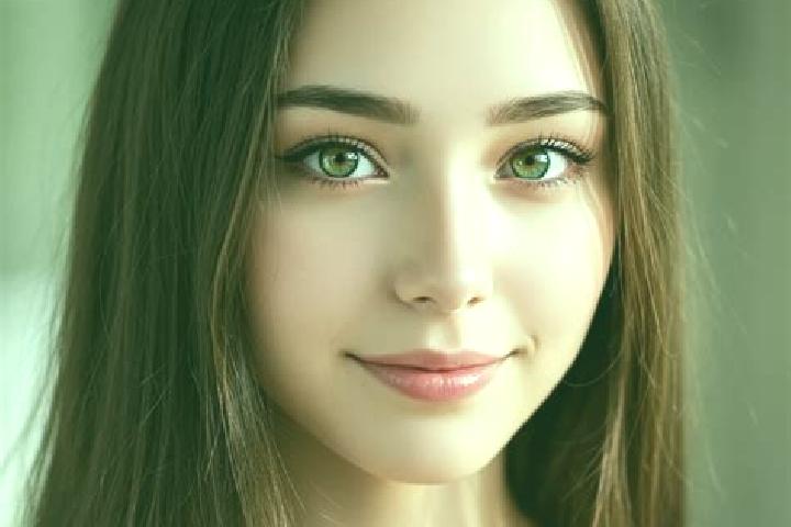 Hazel, 25, a chestnut green-eyed european companion based in Dongargarh. Offering Tantra, Girlfriend Experience, BDSM, Duos. Available for incall and outcall...
