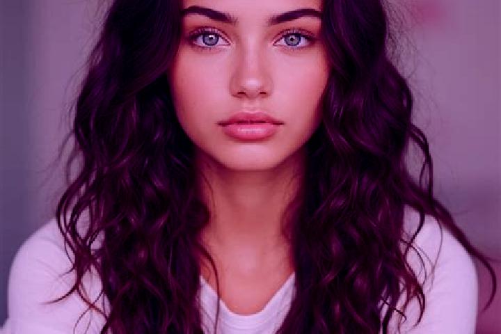 Hazel, 25, a dark blonde amber-eyed mediterranean companion based in Campsas. Offering A-Level, Couples, Duos. Available for incall and outcall, day and even...