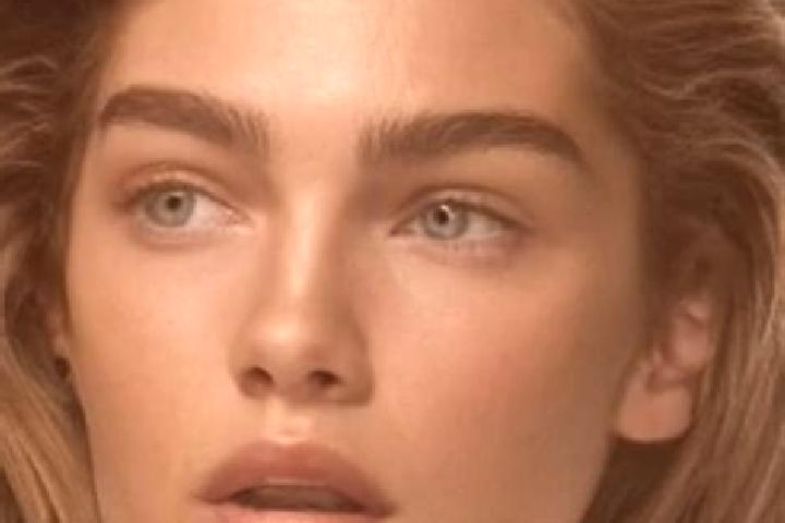 Hazel, 25, a dark blonde blue-eyed caribbean companion based in Neuenburg. Offering Striptease, GFE, Massage, Duos. Available for incall and outcall, overnig...