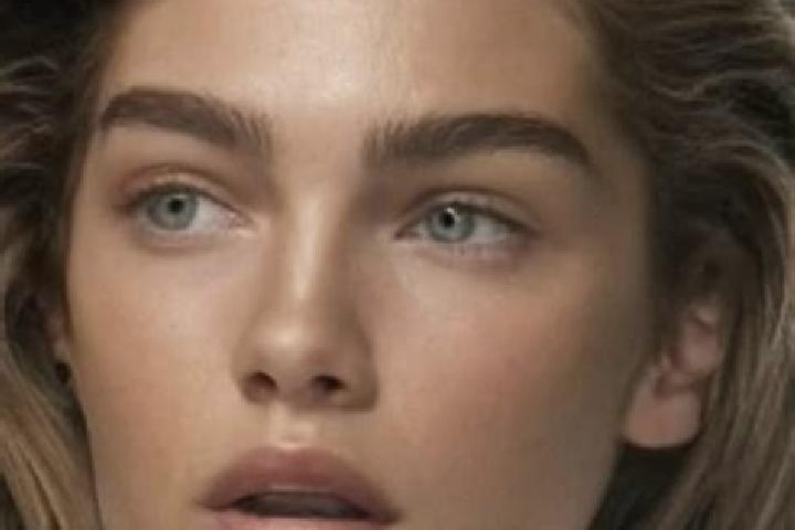 Hazel, 25, a dark blonde blue-eyed caribbean companion based in Nicolas Blanco (San Pancho). Offering CIM, Roleplay, Tantra, Travel Companion, Overnight. Ava...
