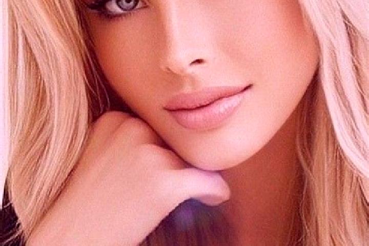 Hazel, 25, a dark blonde blue-eyed caucasian companion based in Manuel Avila Camacho. Offering Duos, Tantra, Massage. Available for incall and outcall, overn...
