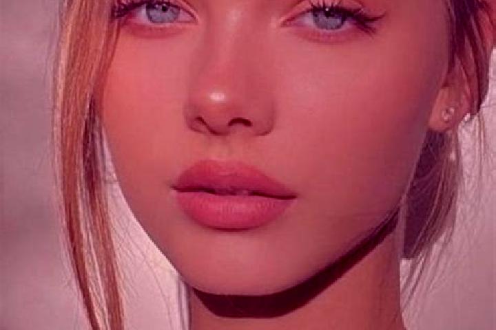Hazel, 25, a dark blonde blue-eyed ebony companion based in La Puebla de Almoradiel. Offering Striptease, OWO, Dinner Date, Overnight. Available for incall a...