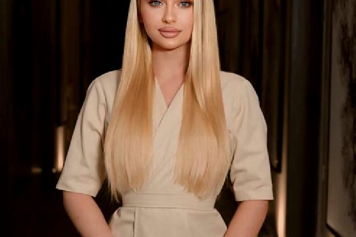 Hazel, 25, a dark blonde dark-eyed ebony companion based in Kapisuyu. Offering CIM, Tantra, Erotic Massage. Available for incall and outcall, day and evening...
