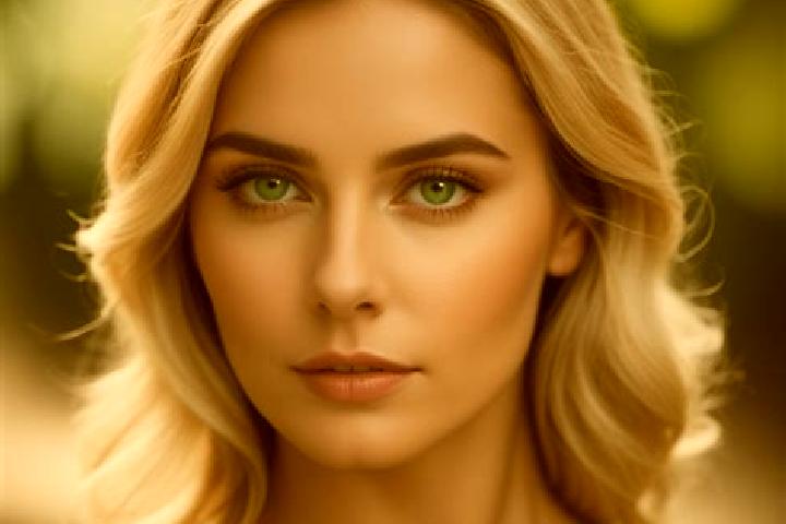 Hazel, 25, a dark blonde green-eyed caribbean companion based in Bacioiu. Offering BDSM, GFE, Overnight, Couples. Available for incall and outcall, overnight...