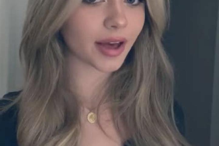 Hazel, 25, a dark blonde green-eyed european companion based in San Agustin Actipac. Offering A-Level, Domination, Girlfriend Experience. Available for incal...