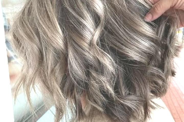 Hazel, 25, a dark blonde grey-eyed asian companion based in Tsvetochnoye. Offering Roleplay, Prostate Massage, Duos. Available for incall and outcall, overni...