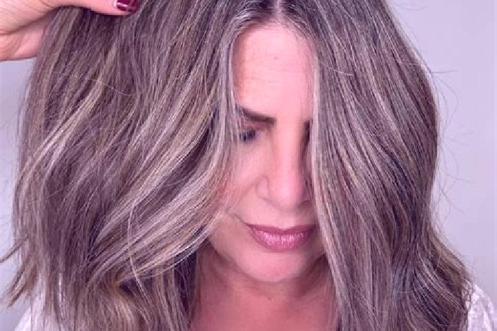 Hazel, 25, a dark blonde grey-eyed caribbean companion based in Chipping Campden. Offering GFE, Travel Companion, Dinner Date, BDSM, OWO. Available for incal...