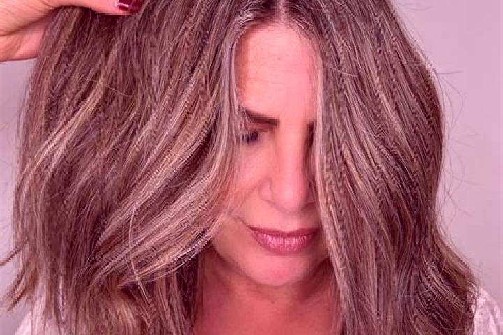 Hazel, 25, a dark blonde grey-eyed indian companion based in Ahraura. Offering 69, Tantra, Prostate Massage, Fetish. Available for incall and outcall, day an...