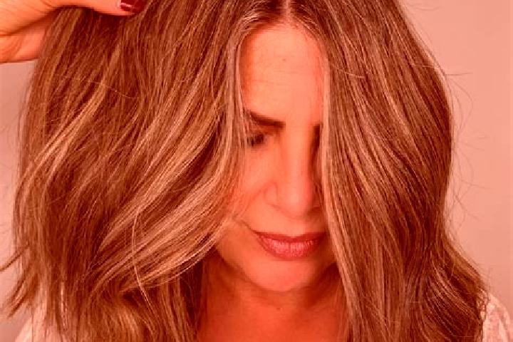 Hazel, 25, a dark blonde grey-eyed indian companion based in Calcinate del Pesce. Offering A-Level, Tantra, Domination, Prostate Massage. Available for incal...