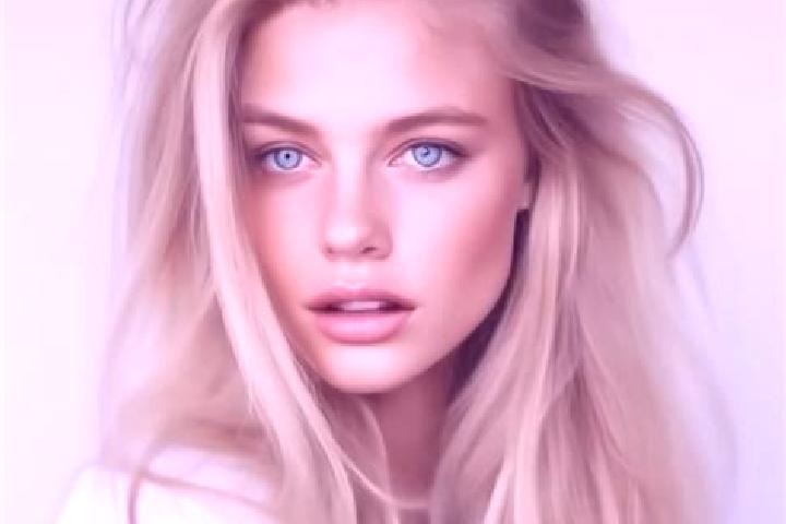Hazel, 25, a dark blonde grey-eyed slavic companion based in Isola della Scala. Offering Girlfriend Experience, Massage, Domination, GFE. Available for incal...