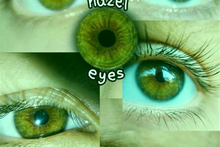 Hazel, 25, a dark blonde hazel-eyed asian companion based in Sura Mica. Offering Prostate Massage, Tantra, Dinner Date, A-Level. Available for incall and out...