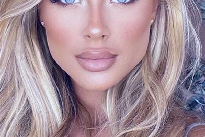 Hazel, 25, a dark blonde hazel-eyed latina companion based in Sefton. Offering Girlfriend Experience, Prostate Massage, Tantra, Fetish, Party Girl. Available...