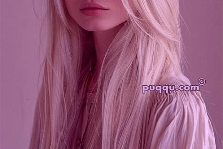 Hazel, 25, a platinum blonde amber-eyed european companion based in Daodian. Offering OWO, Travel Companion, BDSM. Available for incall and outcall, day and ...