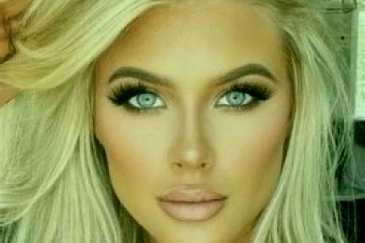 Hazel, 25, a platinum blonde amber-eyed middle eastern companion based in Chinantequilla. Offering Duos, Striptease, Erotic Massage. Available for incall and...