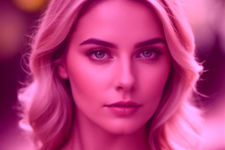 Hazel, 25, a platinum blonde green-eyed ebony companion based in Gandellino. Offering GFE, 69, Erotic Massage. Available for incall and outcall, day and even...