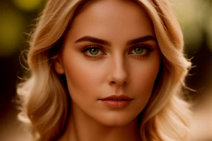 Hazel, 25, a platinum blonde green-eyed indian companion based in Sucun. Offering Roleplay, Erotic Massage, 69. Available for incall and outcall, overnight b...