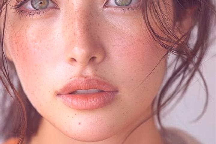 Hazel, 25, a red amber-eyed asian companion based in Alacami. Offering Overnight, Striptease, Massage. Available for incall and outcall, day and evening dates.