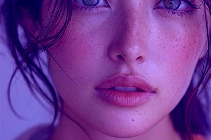 Hazel, 25, a red amber-eyed asian companion based in Mikusovce. Offering Fetish. Available for incall and outcall, day and evening dates.