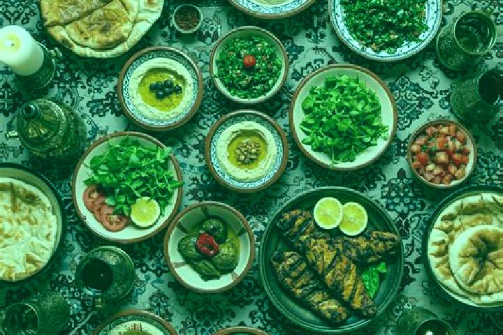 Hazel, 25, a red amber-eyed middle eastern companion based in Ndiagne. Offering Dinner Date, Tantra, Domination, A-Level, Duos. Available for incall and outc...