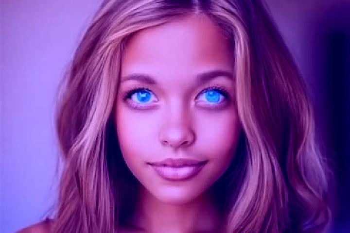 Hazel, 25, a red blue-eyed mixed companion based in Busenberg. Offering Massage, Deep French Kissing, Overnight, Dinner Date. Available for incall and outcal...