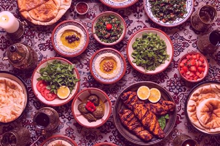 Hazel, 25, a red green-eyed middle eastern companion based in Amillis. Offering Dinner Date, Tantra, Erotic Massage, Couples, OWO. Available for incall and o...