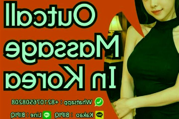 Hazel, 25, a red green-eyed mixed companion based in Perkata. Offering 69, Girlfriend Experience, BDSM. Available for incall and outcall, overnight bookings ...
