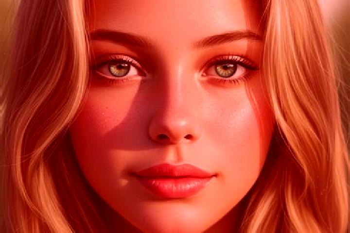 Hazel, 25, a red green-eyed slavic companion based in Hariharpur. Offering Massage, Overnight, Party Girl, BDSM. Available for incall and outcall, day and ev...