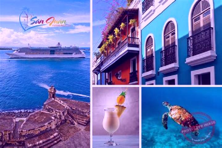 Hazel, 25, a red grey-eyed caribbean companion based in San Juan Toavela. Offering Tantra, Fetish, 69, Party Girl. Available for incall and outcall, day and ...