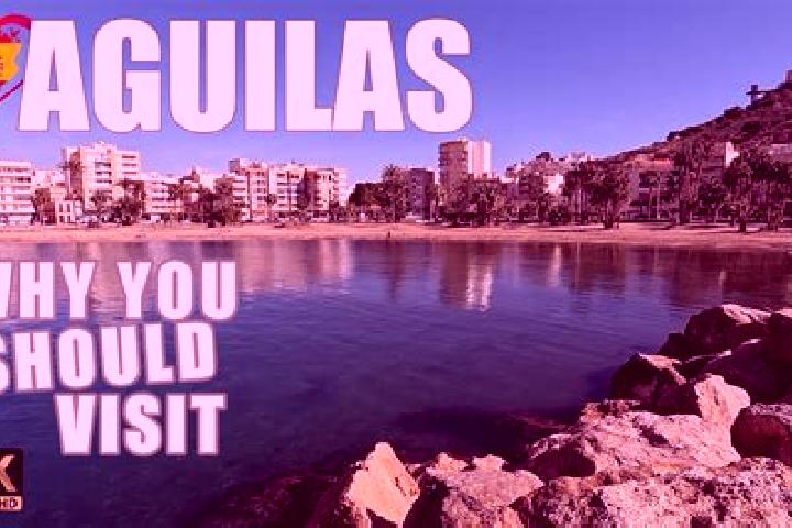 Hazel, 25 — Escort in Aguilas, Spain