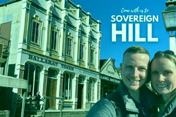 Hazel, 25 — Escort in Ballarat, Australia