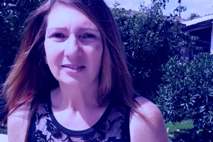 Hazel, 25 — Escort in Bella Farnia, Italy