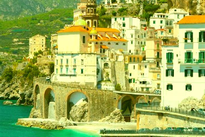 Hazel, 25 — Escort in Bibano, Italy