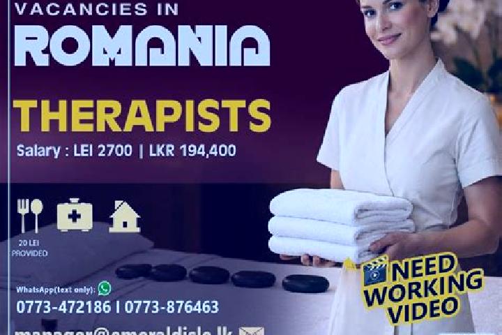Hazel, 25 — Escort in Brastavatu, Romania