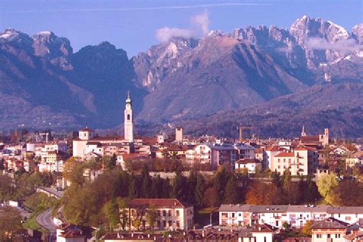Hazel, 25 — Escort in Brentino Belluno, Italy