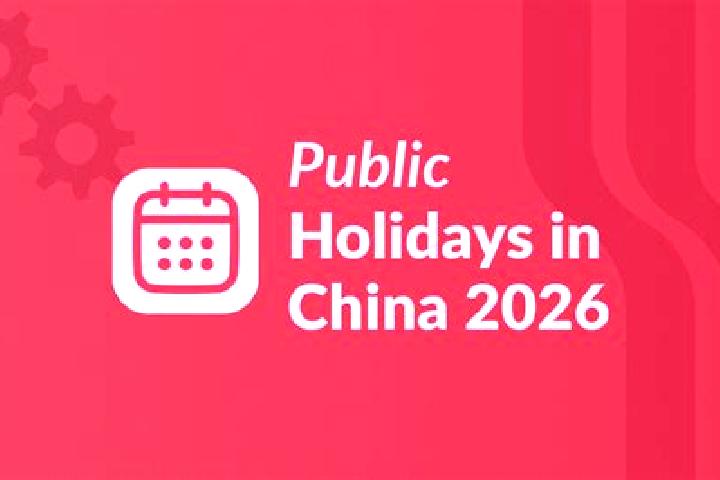 Hazel, 25 — Escort in Canmang, China