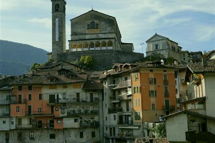 Hazel, 25 — Escort in Cassinetta di Lugagnano, Italy