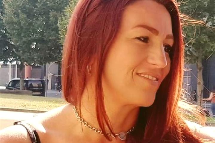 Hazel, 25 — Escort in Cefn Cribwr, United Kingdom