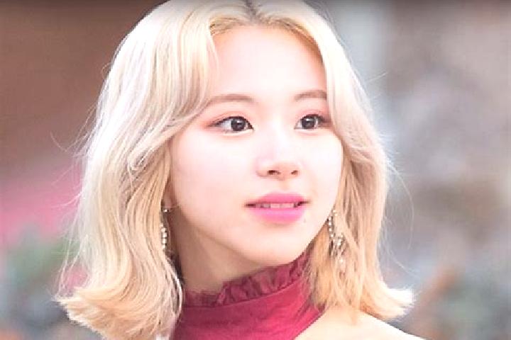 Hazel, 25 — Escort in Chaeryong-ni, North Korea