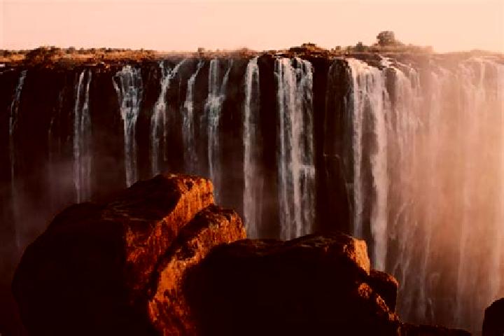 Hazel, 25 — Escort in Chegutu, Zimbabwe