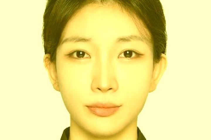 Hazel, 25 — Escort in Chengjiao, China