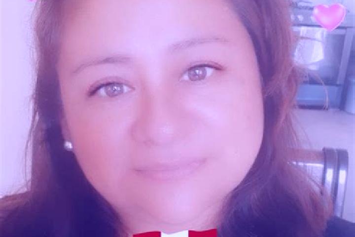 Hazel, 25 — Escort in Coishco, Peru