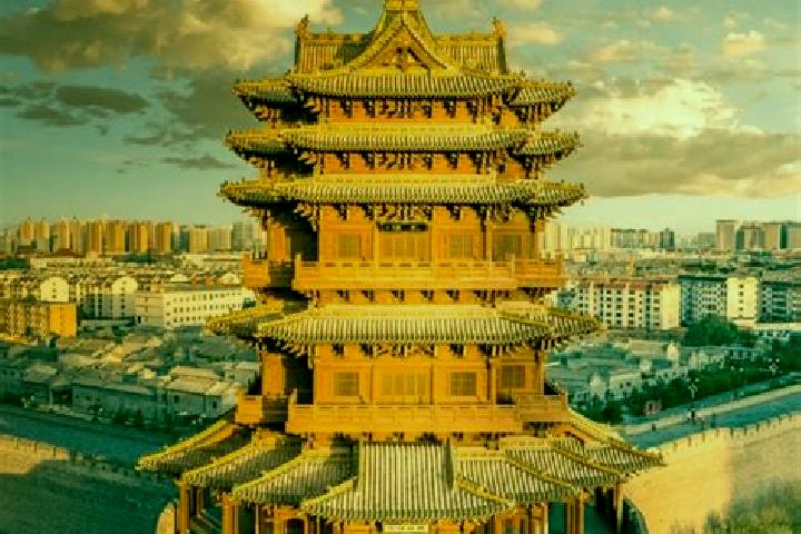 Hazel, 25 — Escort in Datong, China