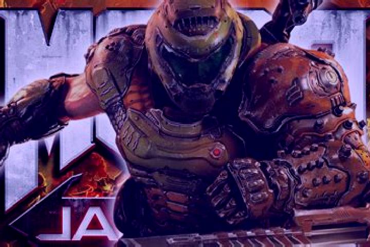 Hazel, 25 — Escort in Doom, Indonesia