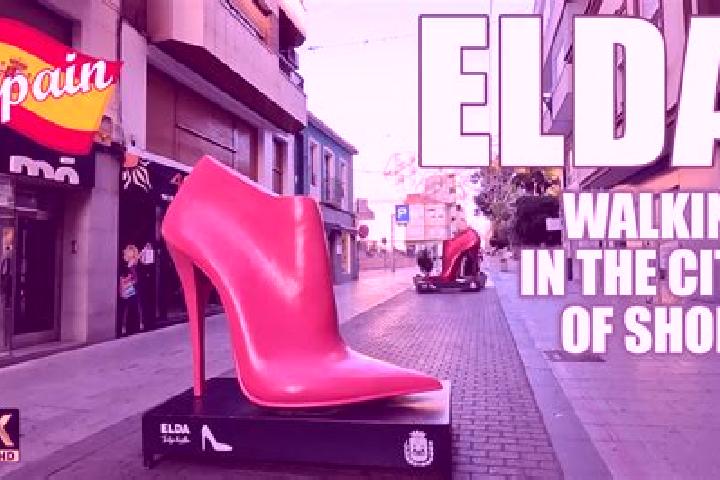 Hazel, 25 — Escort in Elda, Spain