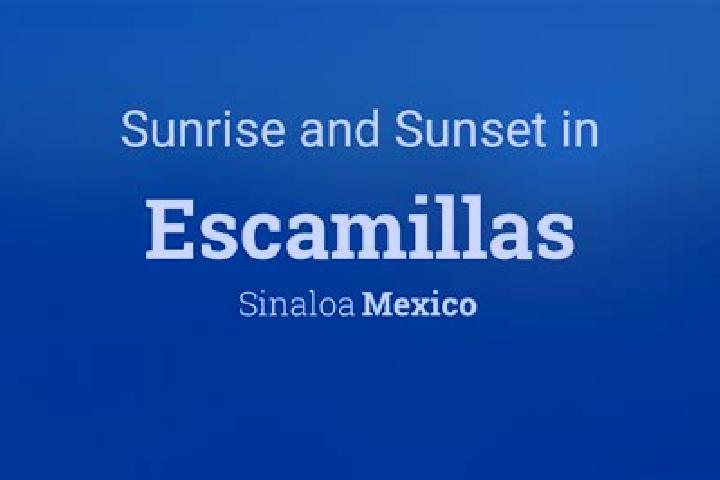 Hazel, 25 — Escort in Escamillas, Mexico